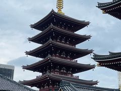 -浅草寺