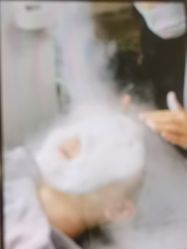 -SKIN79皮肤管理中心