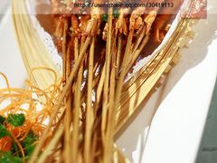 IMG_9267-gs-小巴辣子川湘菜餐厅(星游城店)