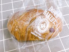 田园紫米紫薯-东哥面包(江宁大润发店)