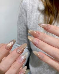 -CO COLOR美甲美睫美妆