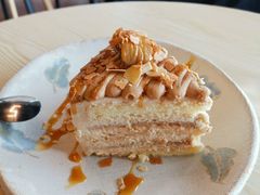 -251#coffee roasters(沿河东路店)
