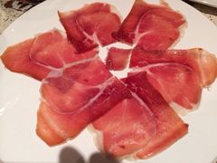iphone_upload_pic-Carmen卡门西班牙餐厅