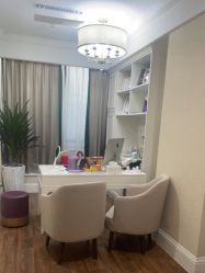 -美莱医疗美容医院