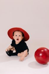 点击看大图 -儿时蒙太奇摄影(亦庄店)