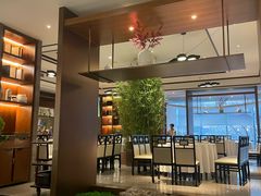 -松鹤楼·非遗·苏帮菜(融科店)