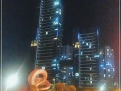 -佛山京华广场MALL