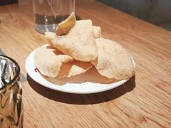 -刀叉遇上筷子中西融合餐厅(南开店)