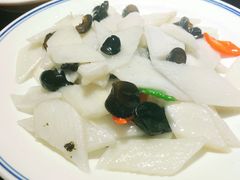 -邵東家(港闸万达店)