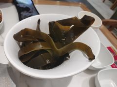 -傣妹火锅(狮子桥店)