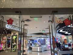 -茂业百货(东门店)