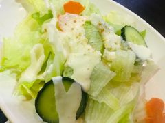 -金明子八带鱼馆(正宗韩国连锁店)