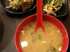 -食其家·牛丼咖喱(天津梅江印象城店)