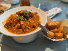 -珍宝海鲜JUMBO Seafood(ifc店)