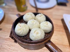 -五丁桥光头香辣蟹(望江橡树林店)