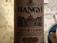 -秀水人家