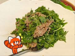 -泓历皇朝酒店(东亭店)