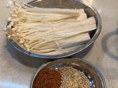-憨铁匠老火锅(龙岗万科里店)