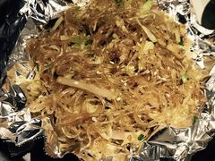 -豆蔻电影主题餐厅(四牌楼店)
