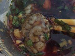 -四川老牛麻辣烫(北门桥店)