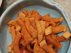 -顺意·顺德家乡菜(国际人才大厦店)