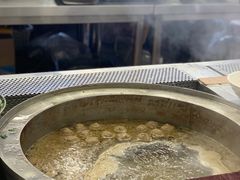 -福合埕牛肉火锅(长平国新店)