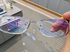 -宝岛眼镜(复兴门百盛店)