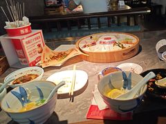 -怪噜范·老贵阳街头名小吃(世纪金源旗舰店)