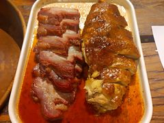 -十六蒲(桂林路店)