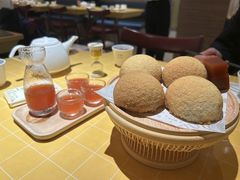 -蔡澜点心·粤菜(海印都荟城店)