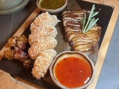 -像素研食The pixlab (皮市街店)