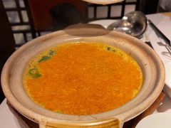 贵妃龙虾泡饭-利苑酒家(宜安广场店)