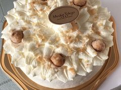 -布歌东京(金融街购物中心店)