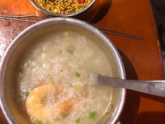 -伍丁·烤牛肋(和平东桥店)
