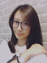 -Fr美发沙龙