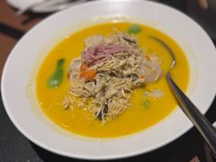 -成隆行·蟹王府(九江路店)