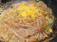 -俏媳妇有鸡菜园