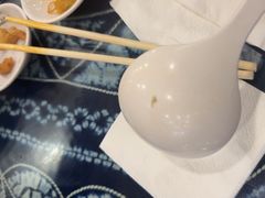 -桥香园云南过桥米线(金马碧鸡店)