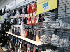 -迪卡侬(燕山店)