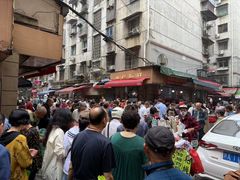 -小罗子汤店(大士院总店)