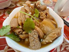 -九龙冰室(新中关购物中心店)