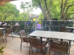 -像素研食The pixlab (皮市街店)