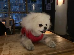 -M-3 PUB(创智天地店)