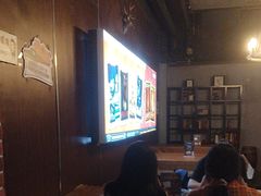 -长藤鬼校(龙翔店)