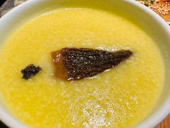 -庆春朴门(前滩太古里店)