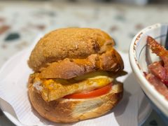 -华嫂冰室(湾仔店)