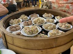 -品香排骨饭(羊官路店)