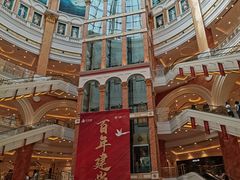 -嘿哟动霸CHUA·新潮玩运动娱乐中心·蹦床滑冰团建乐园