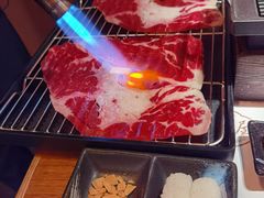 -玉川屋·深夜食堂居酒屋(柳巷店)