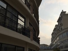 -金茂园大酒店